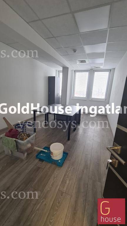 Kép 10
