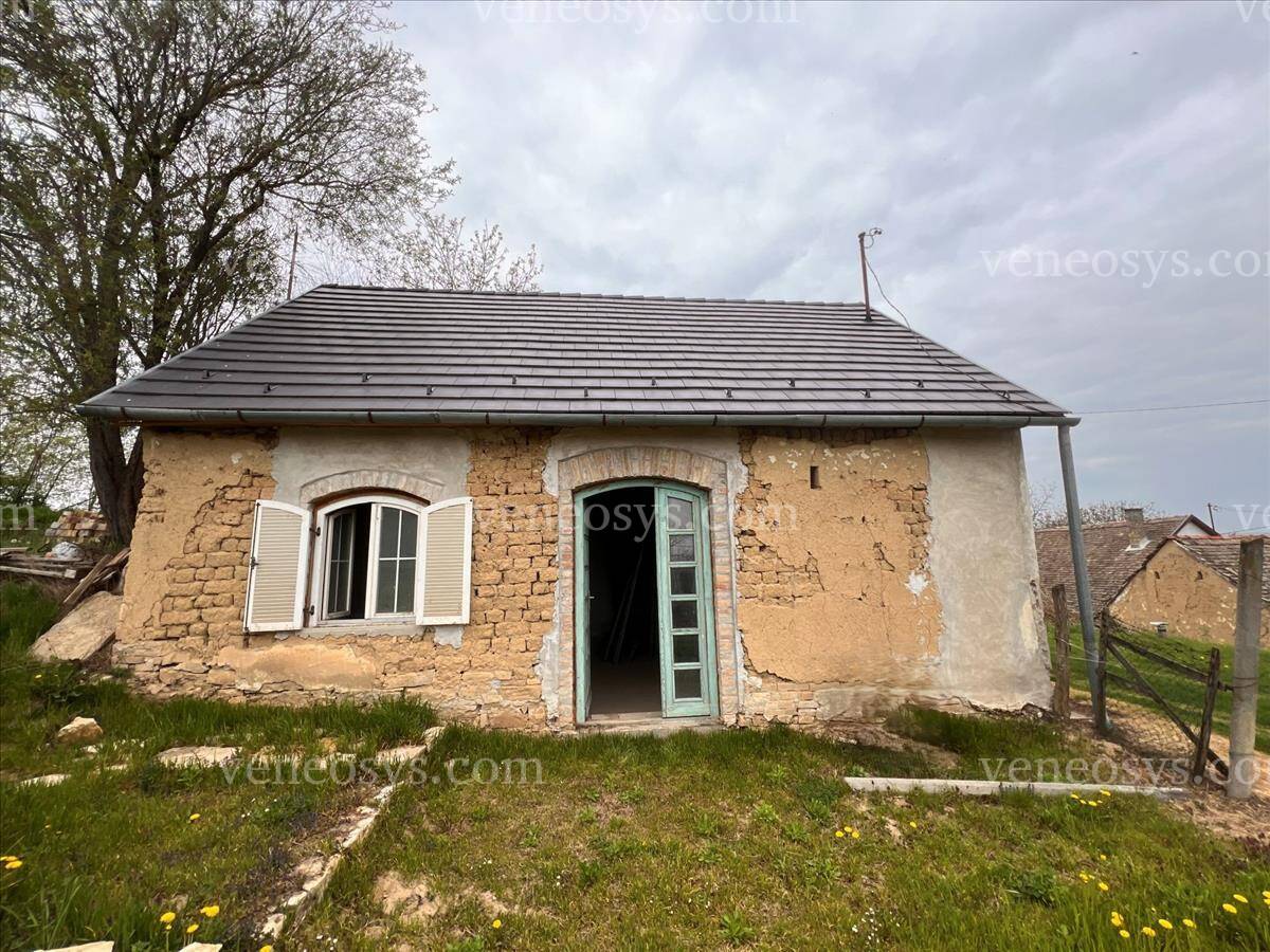 Kép 3