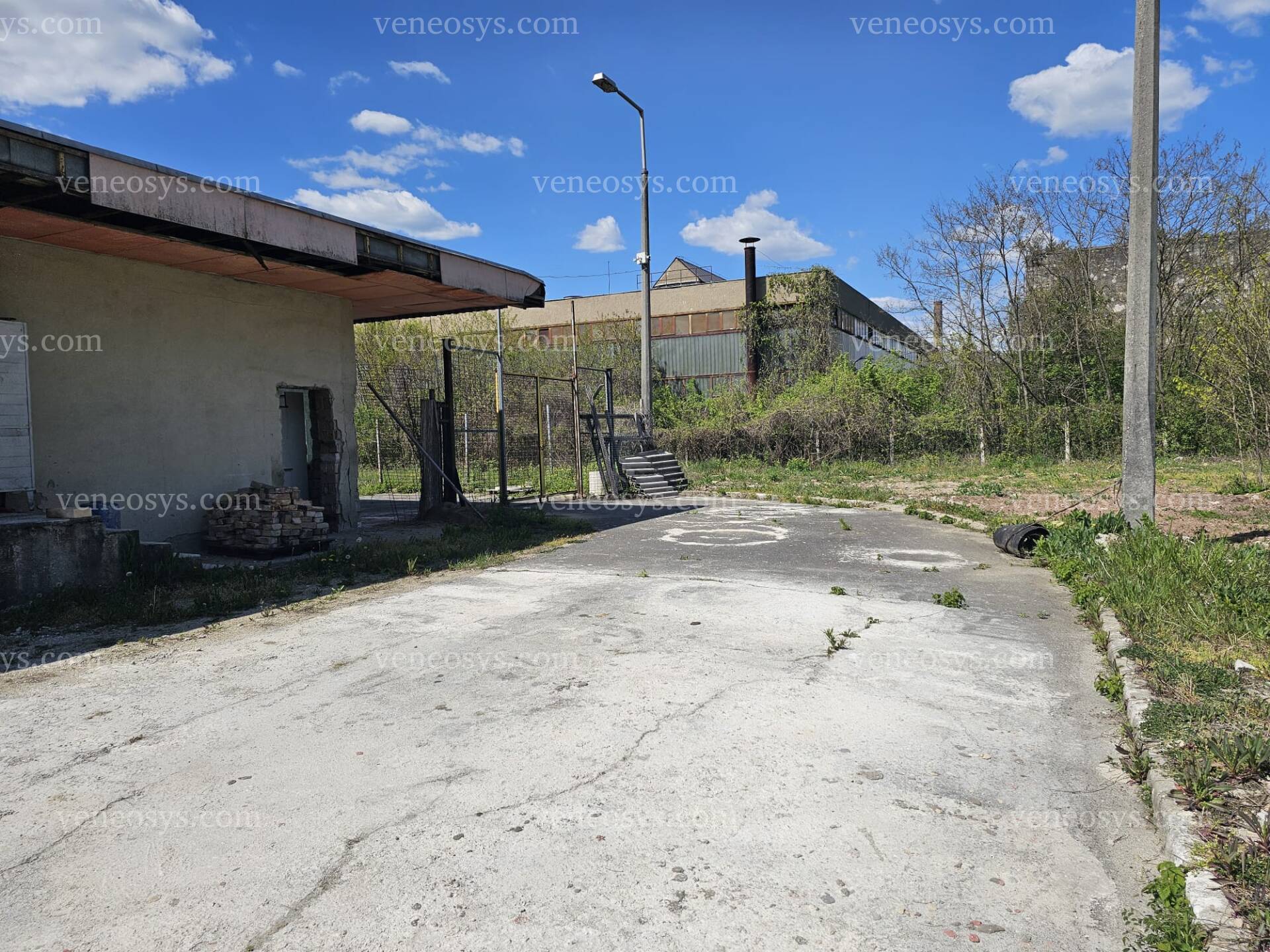 Kép 8