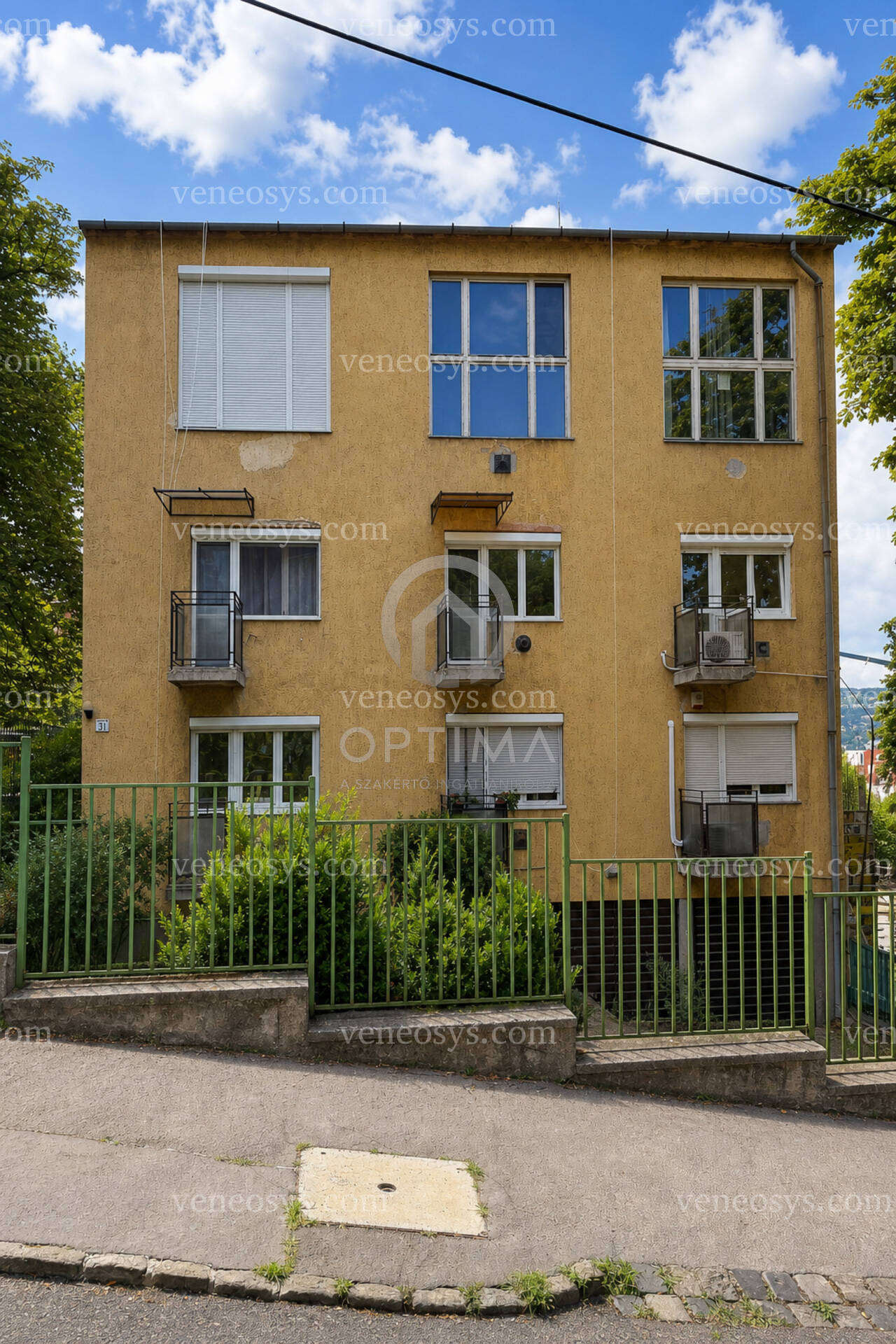 Kép 23