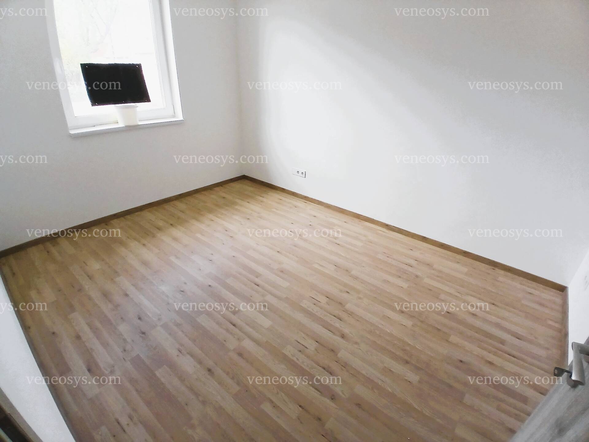 Kép 9