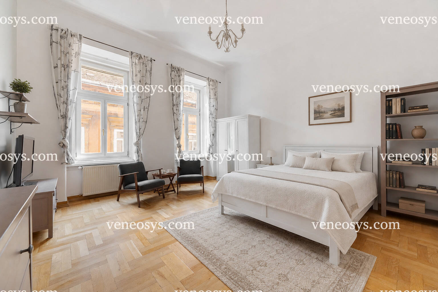 Budapest VI. kerület