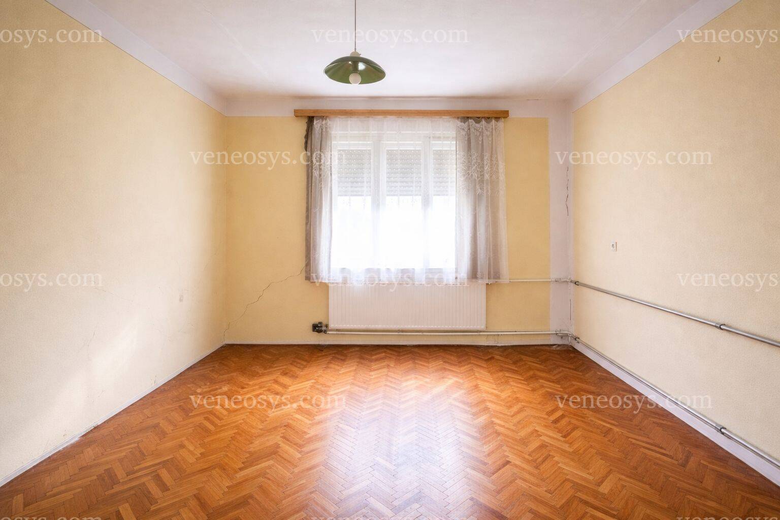 Kép 5