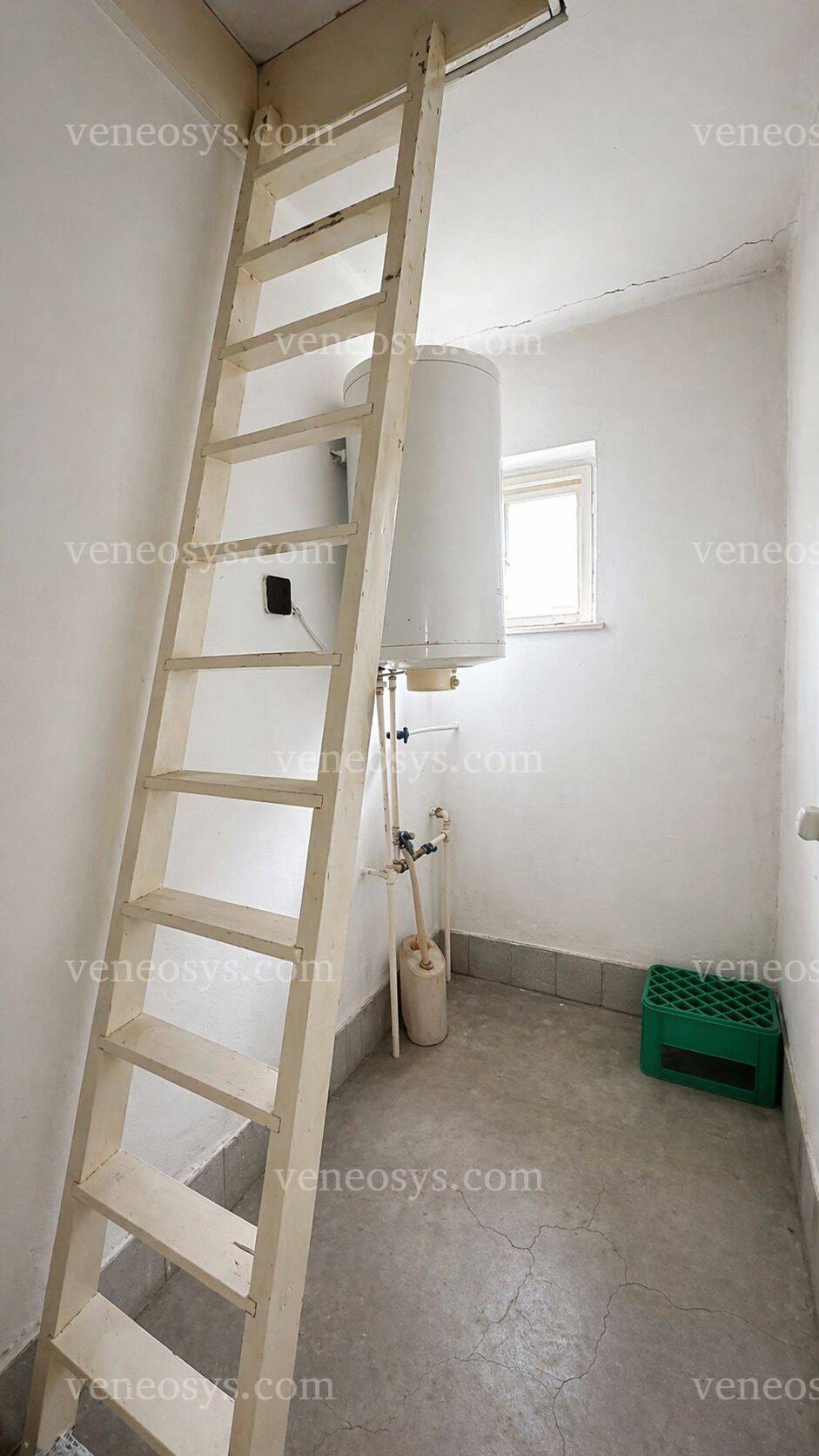 Kép 16
