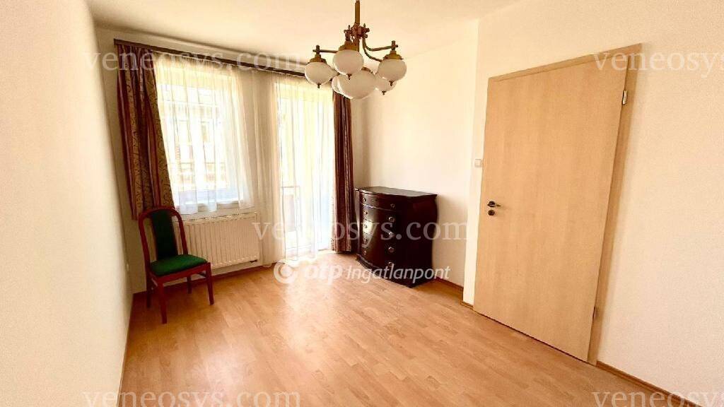 Kép 8