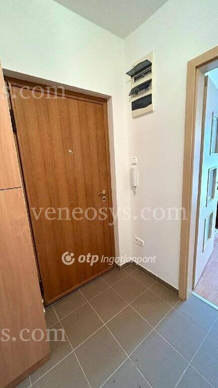 Kép 24