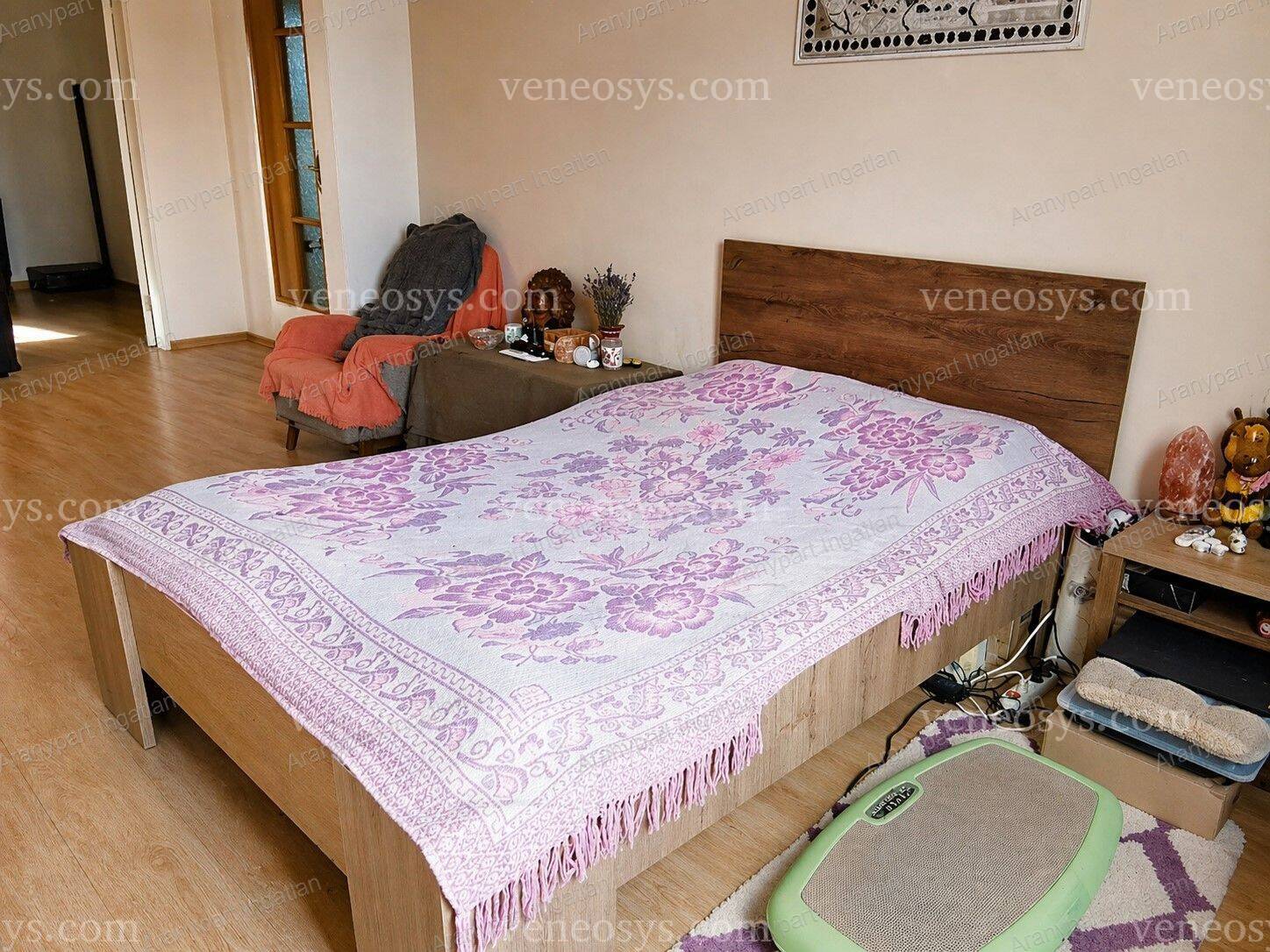 Kép 2