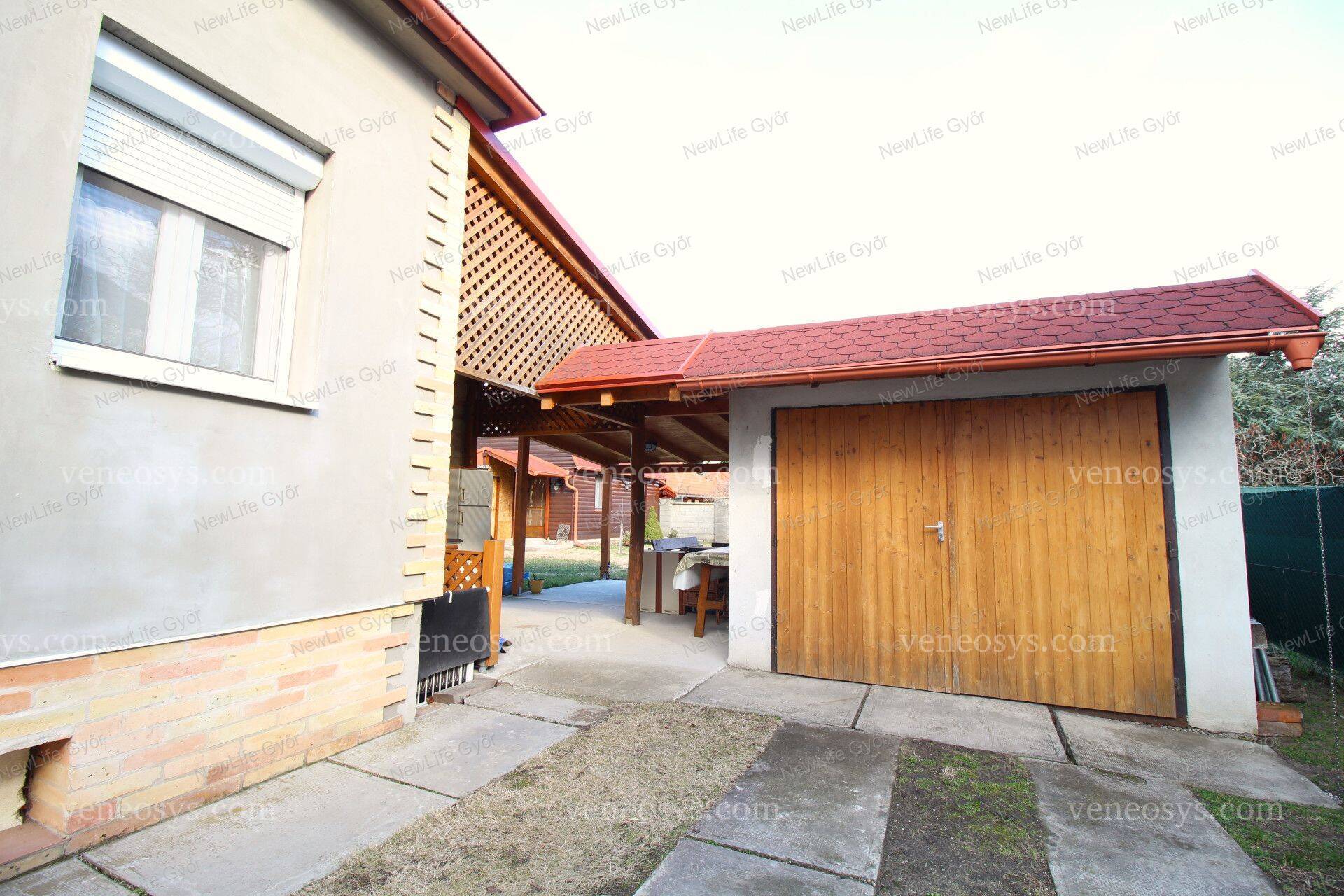 Kép 14