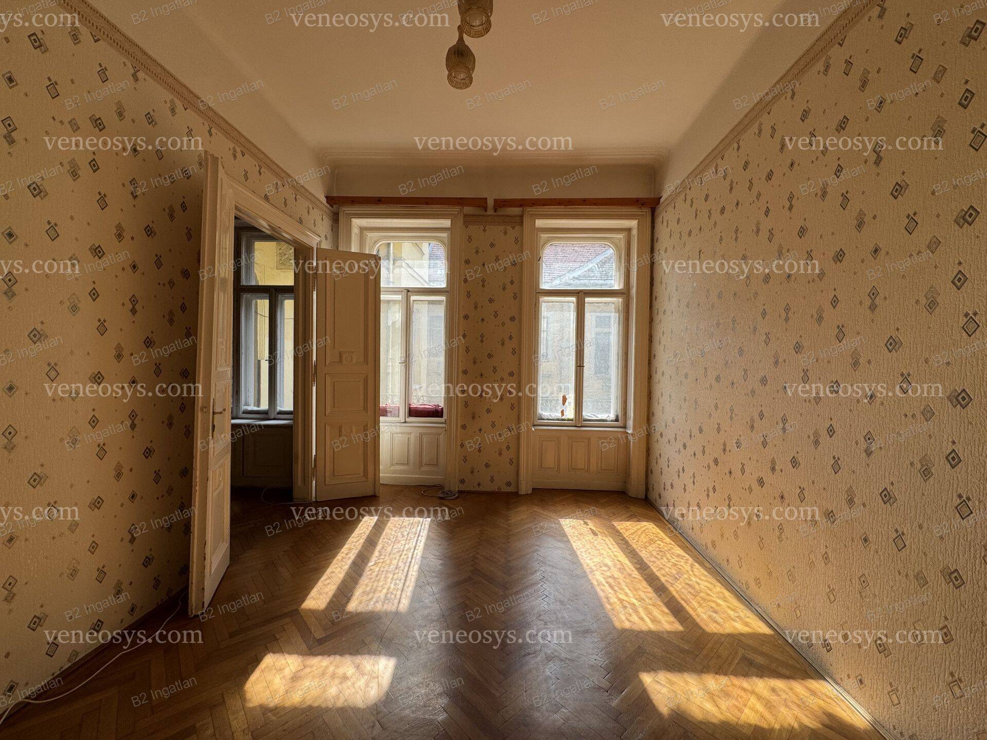 Budapest IX. kerület