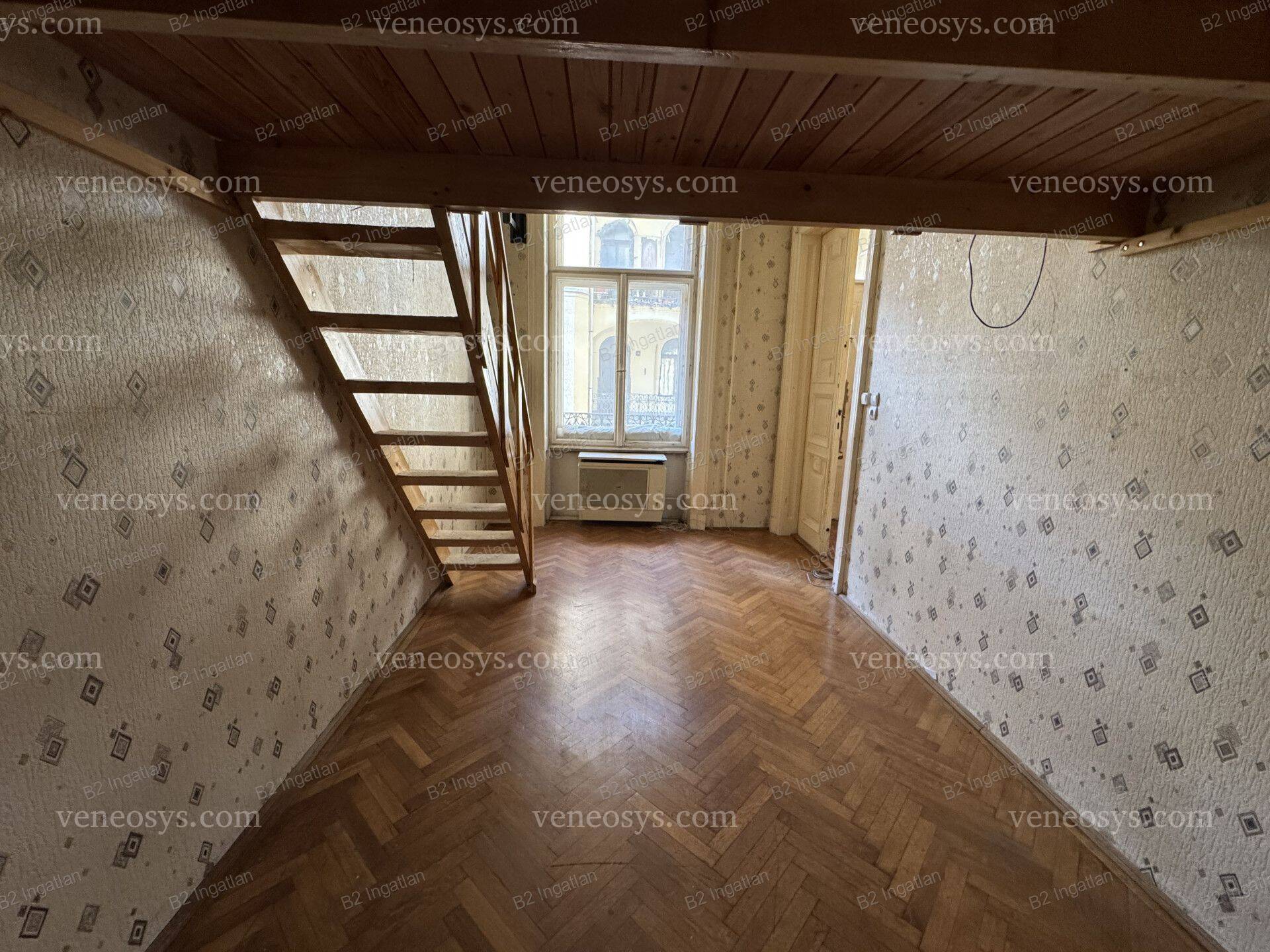 Kép 7