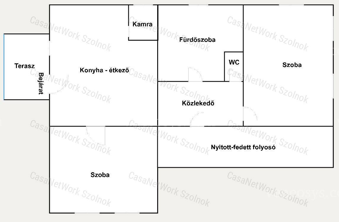 Kép 3