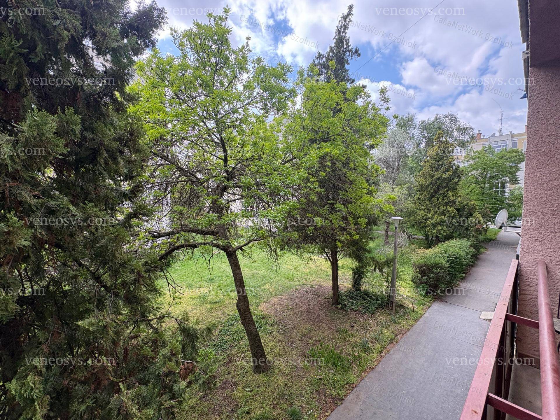 Kép 8