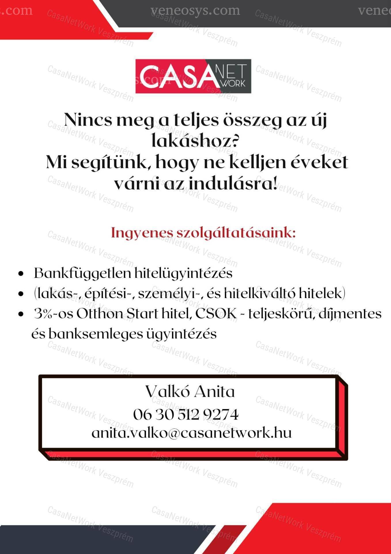 Kép 4