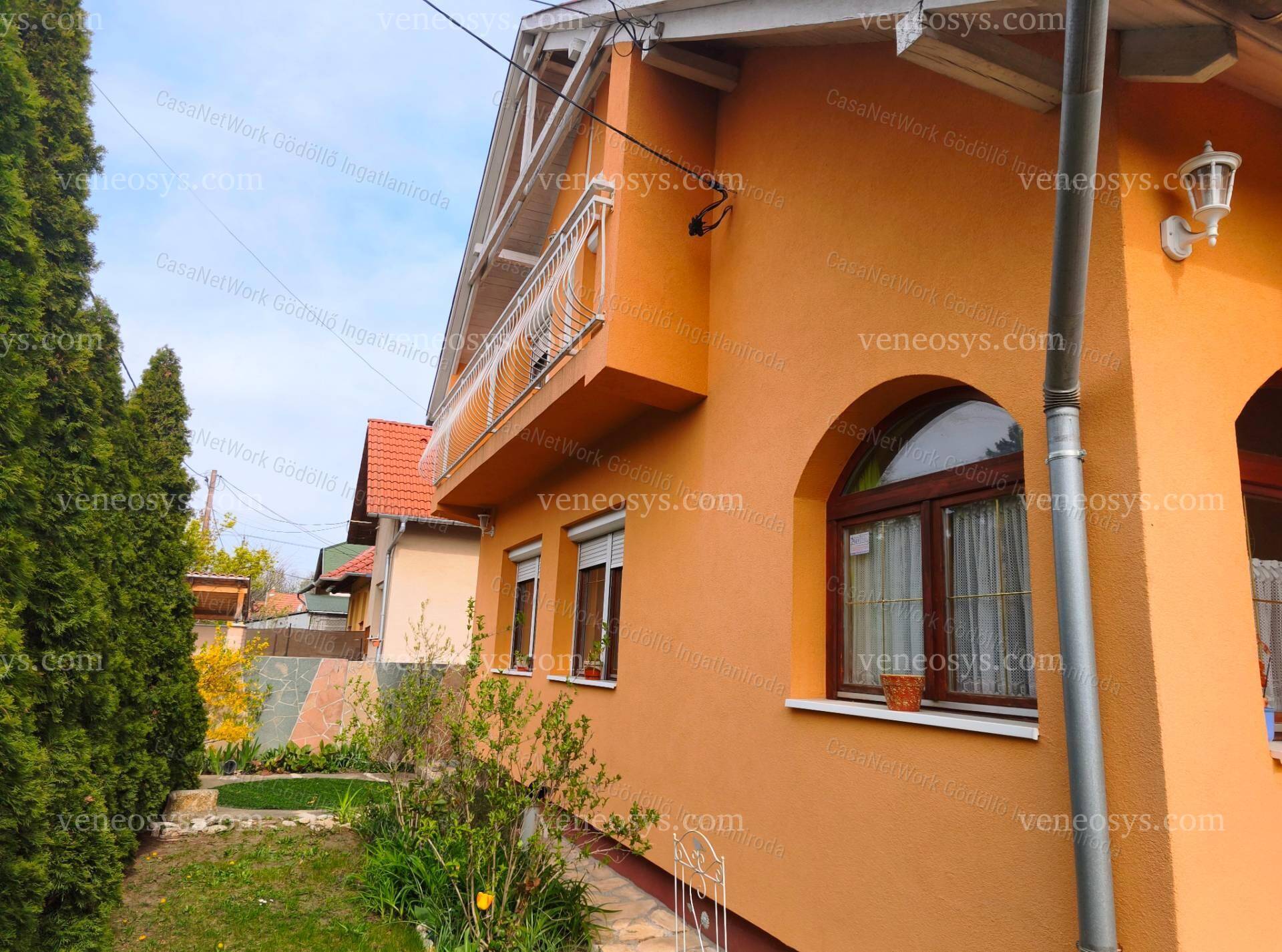 Kép 14