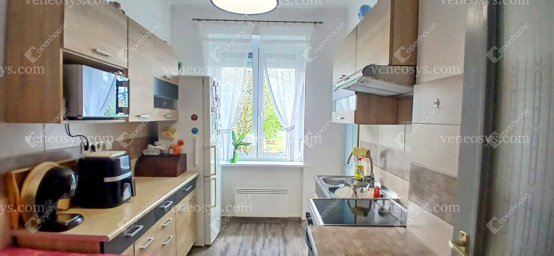 Kép 9