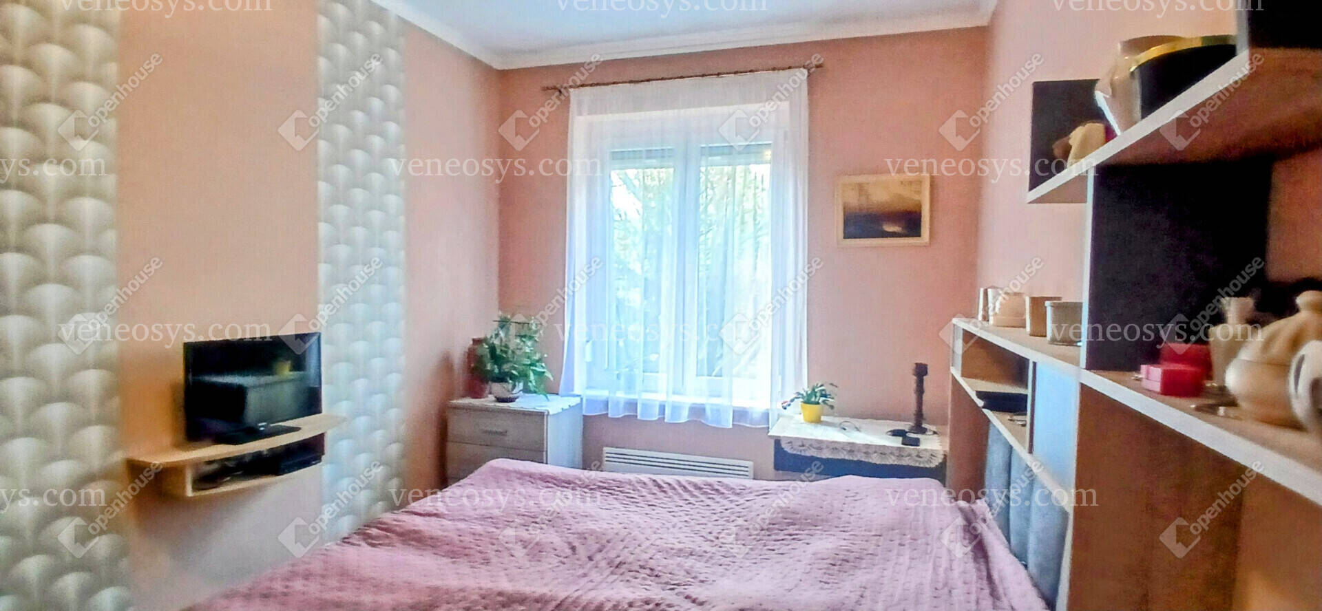 Kép 3