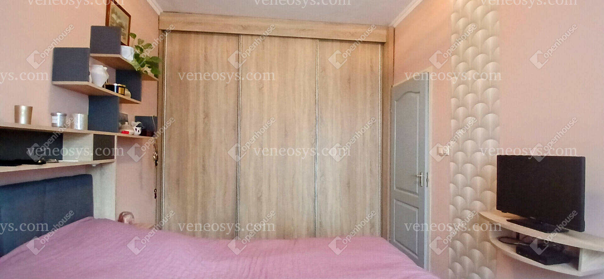 Kép 5