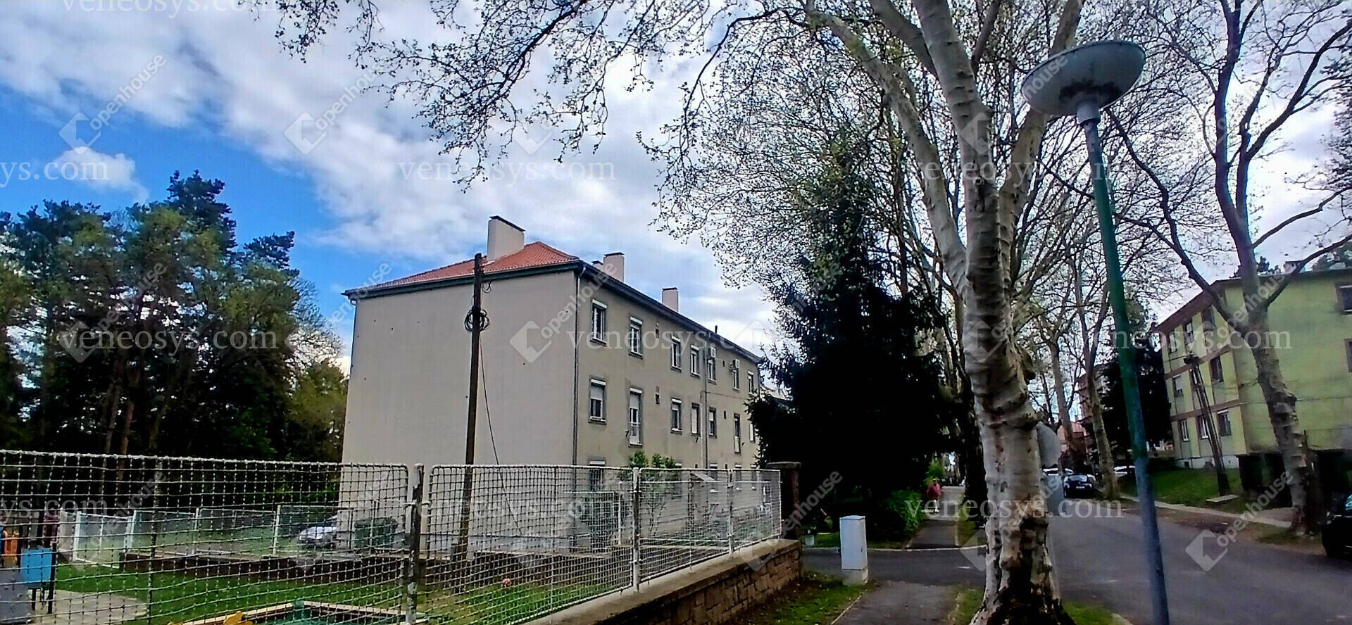 Kép 29