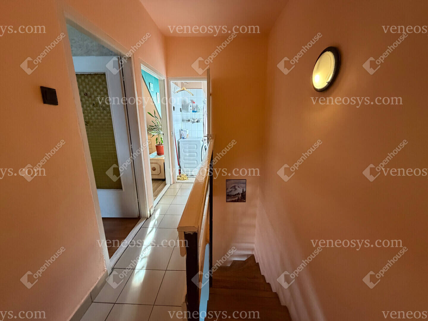 Kép 9