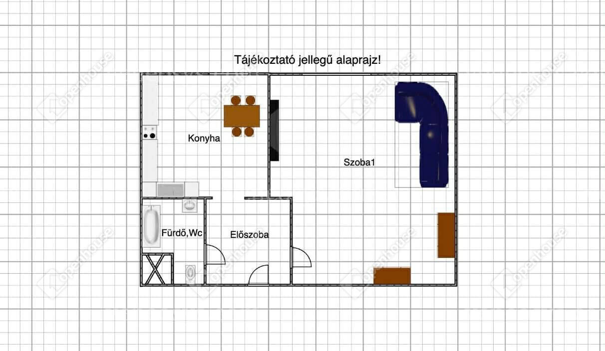 Kép 11