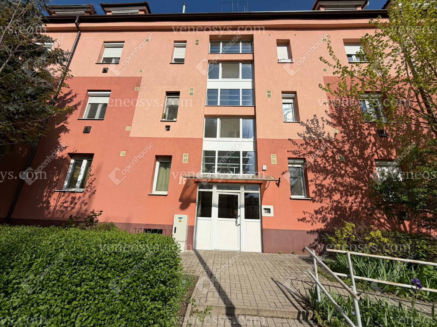 Kép 12