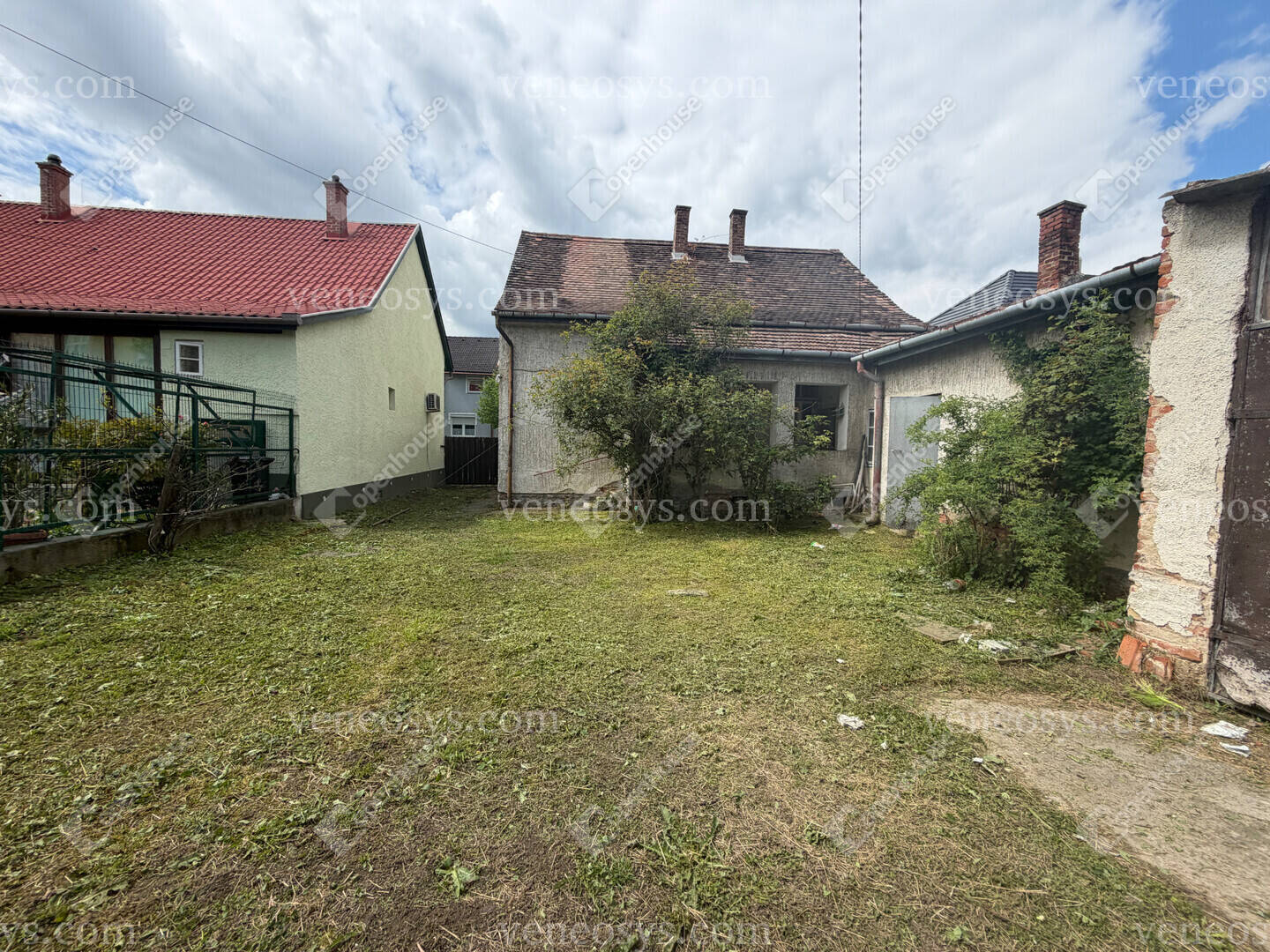 Kép 11