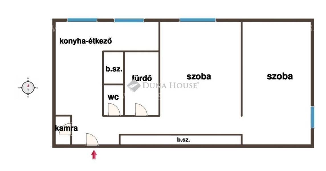 Kép 7