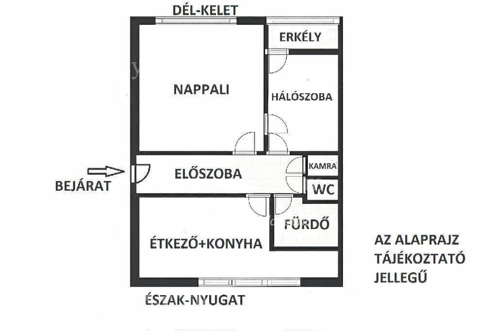 Kép 15