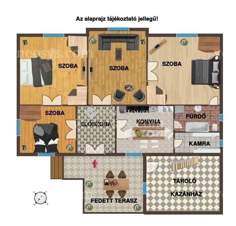 Kép 4