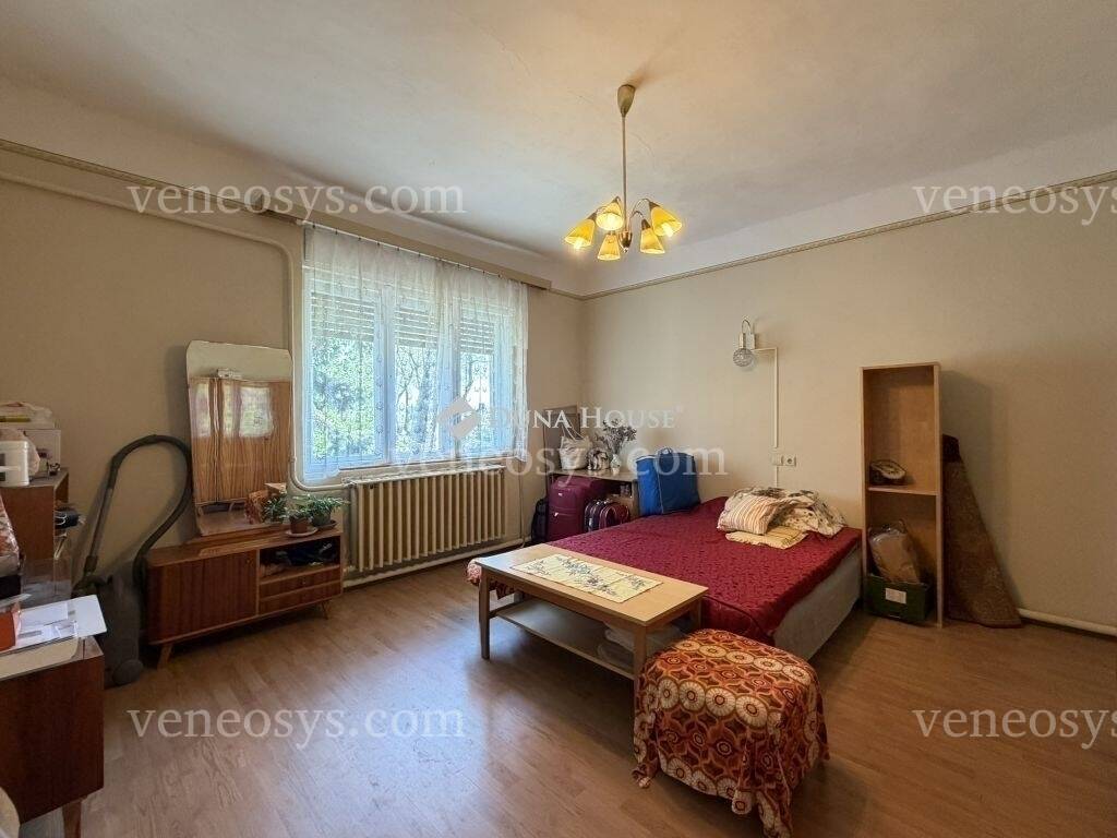 Kép 8
