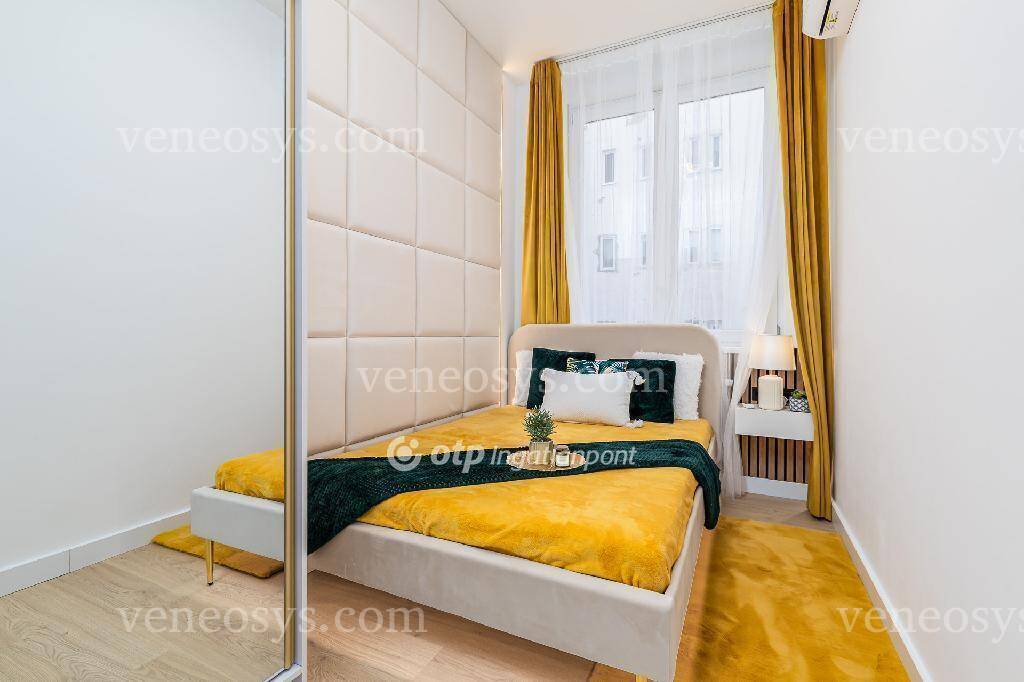 Kép 15