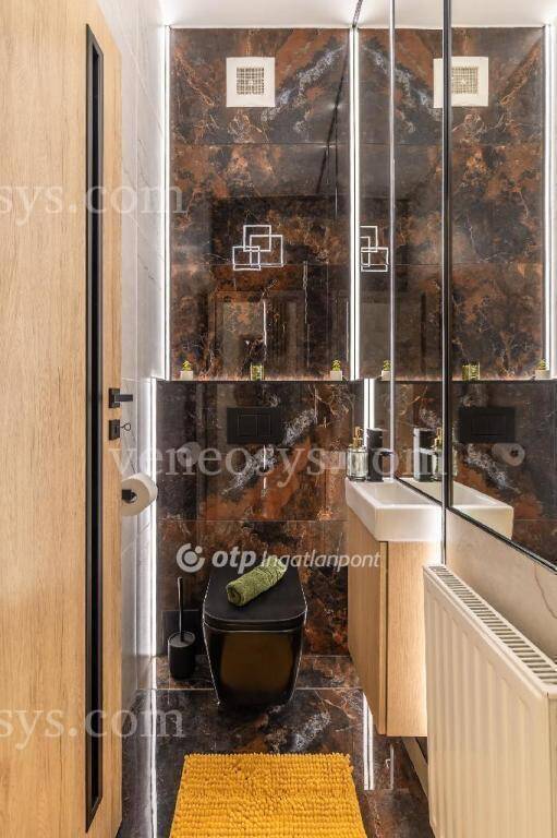 Kép 10