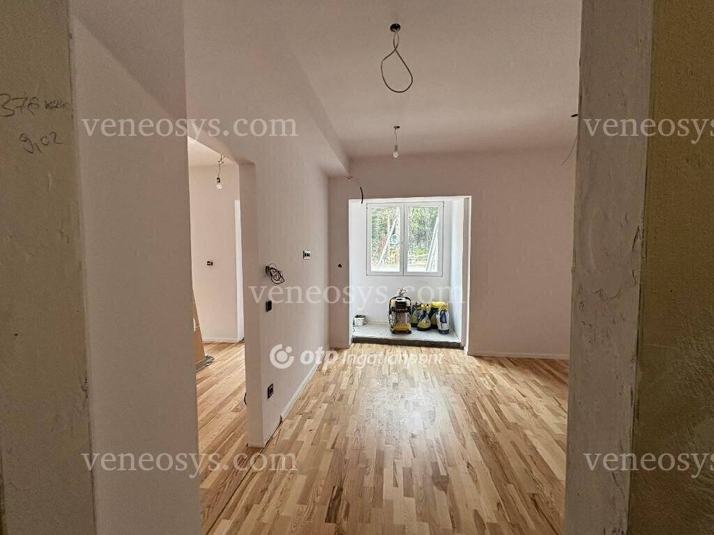 Kép 5