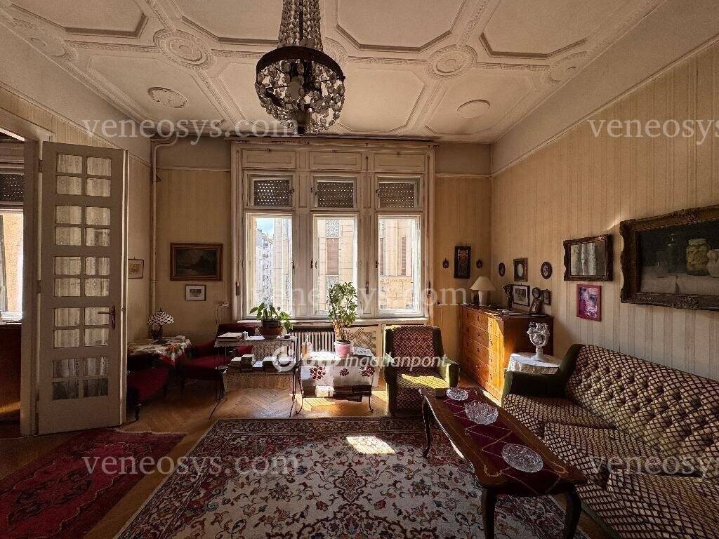 Kép 3