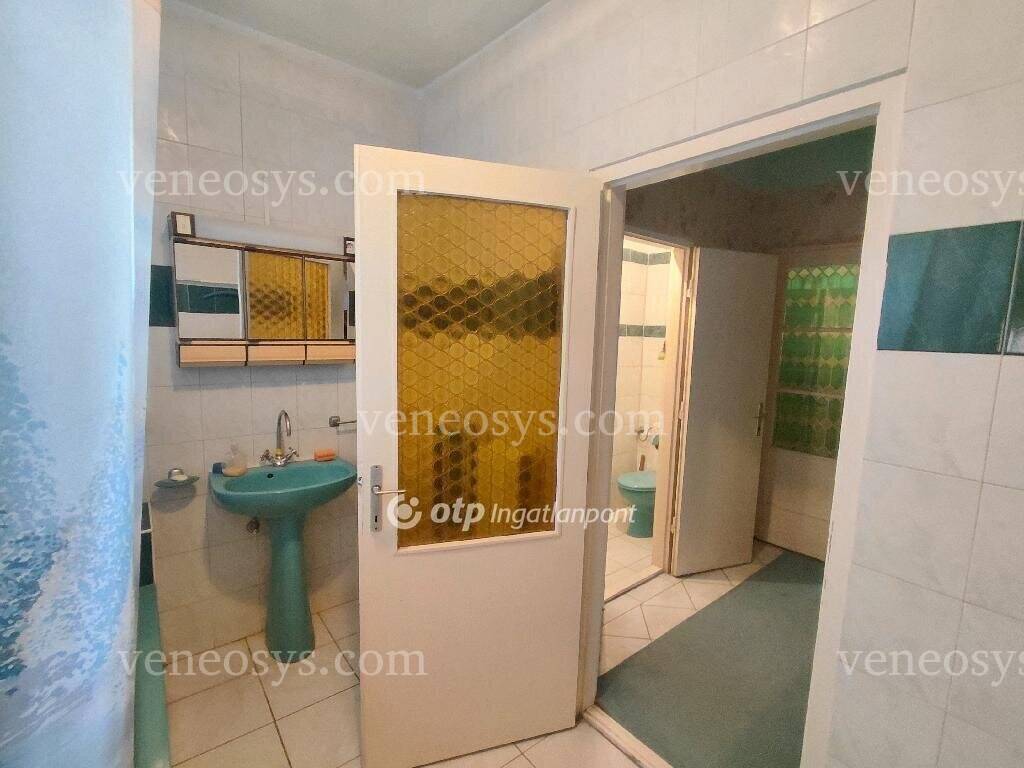 Kép 10