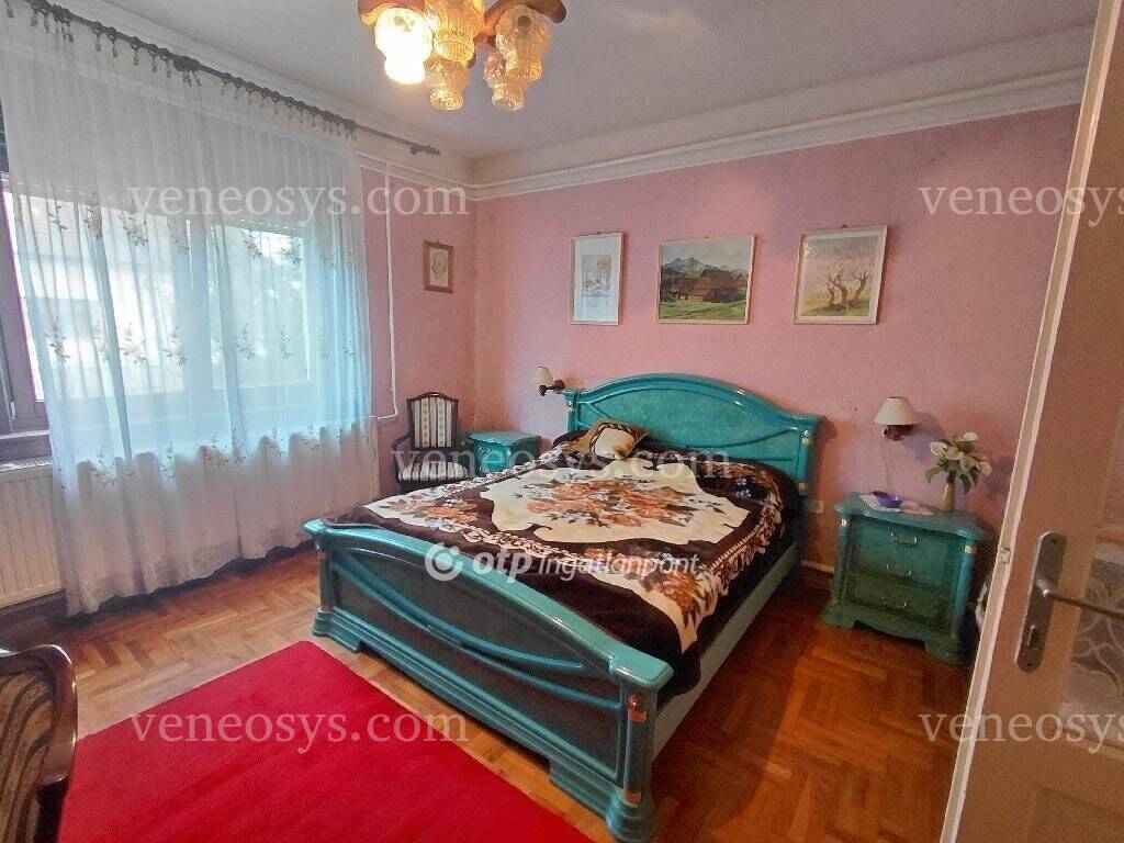 Kép 3