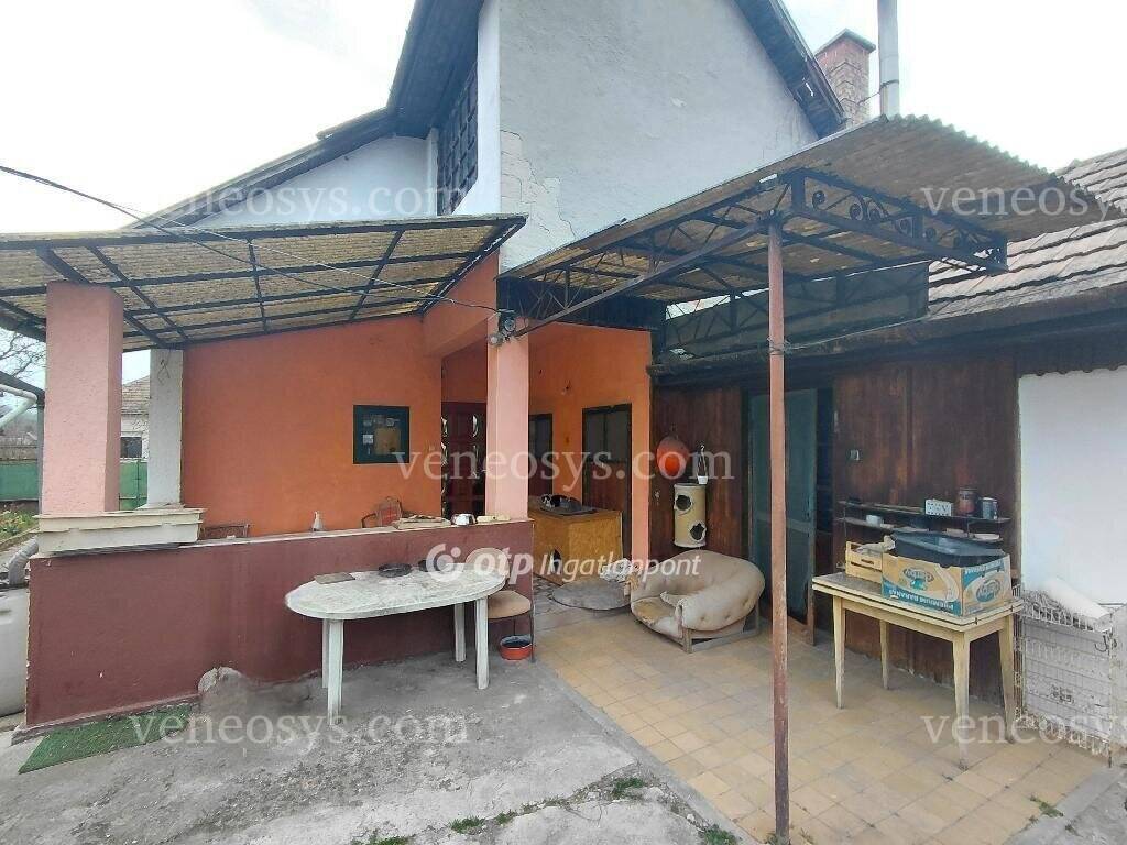 Kép 15