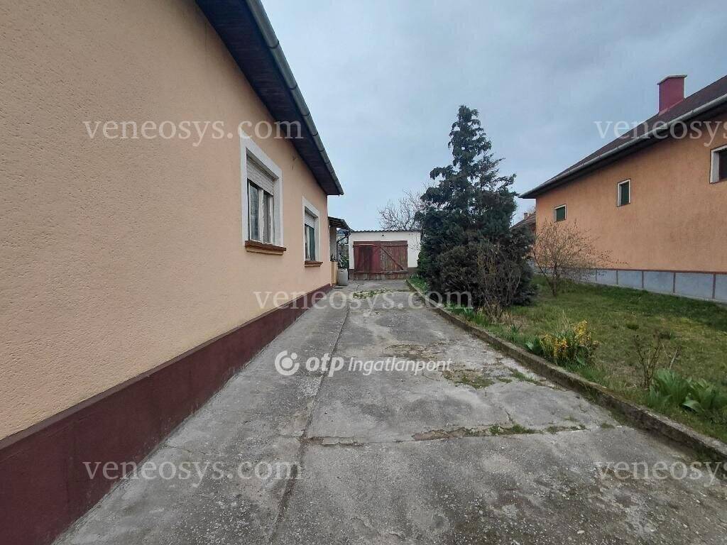 Kép 13