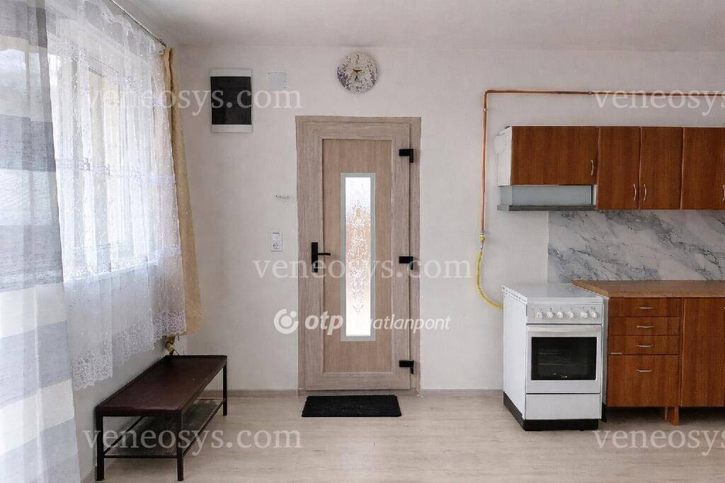 Kép 8