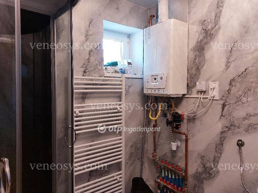 Kép 14