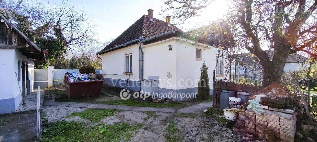 Kép 12