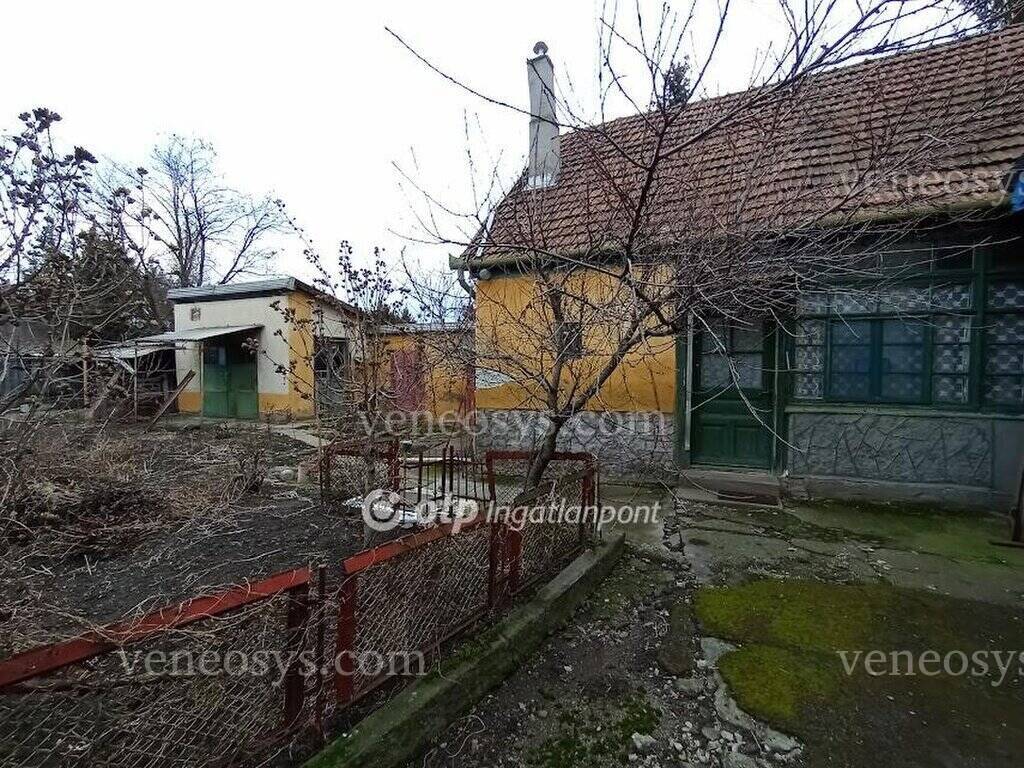 Kép 25