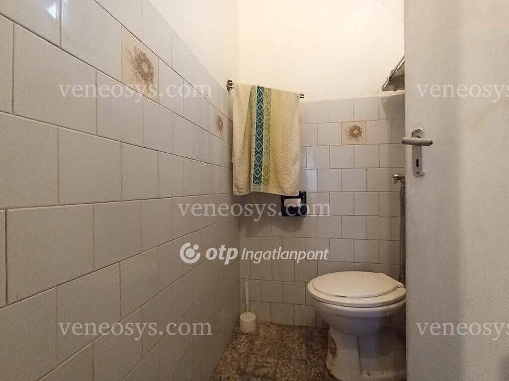 Kép 8
