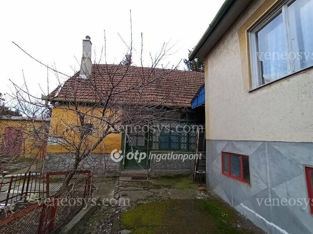 Kép 20