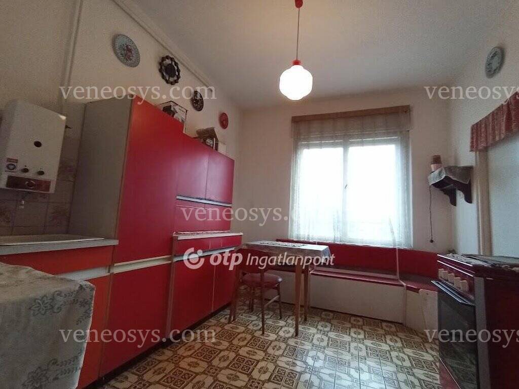Kép 5