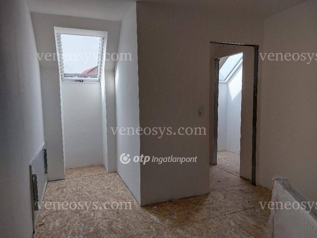 Kép 15