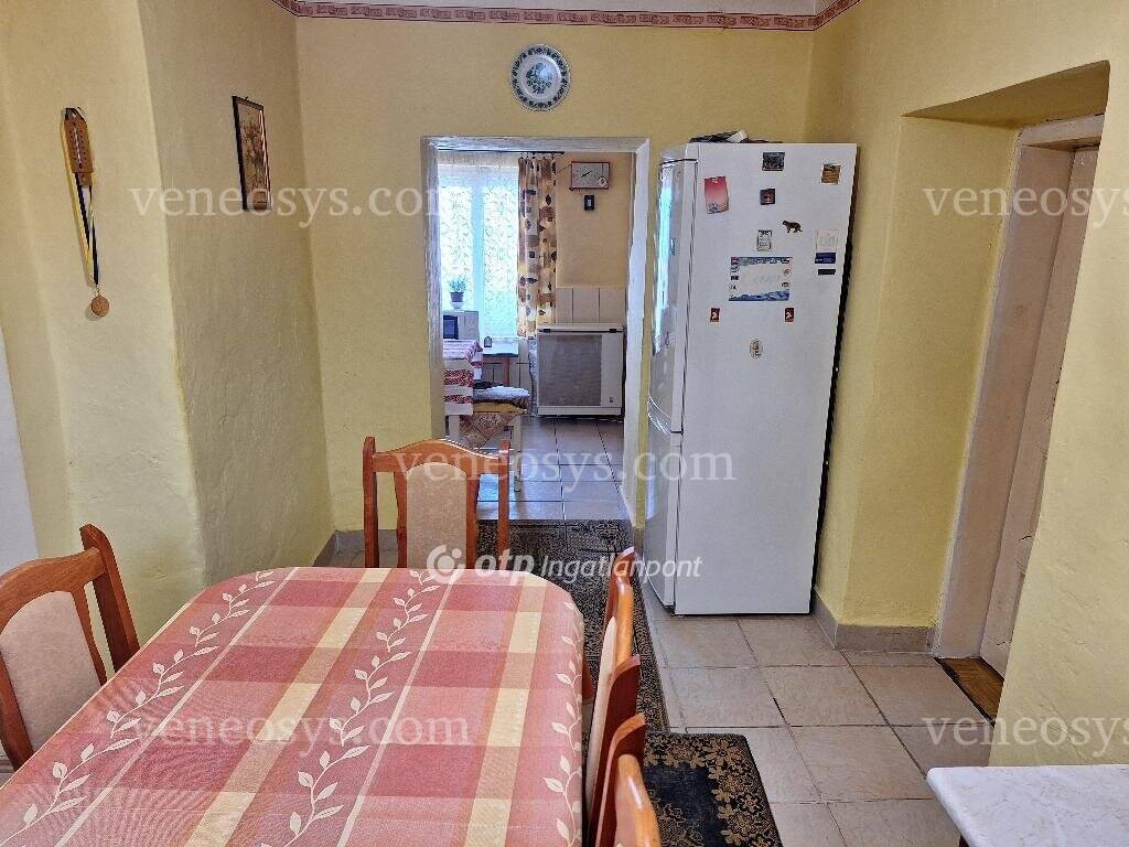 Kép 12