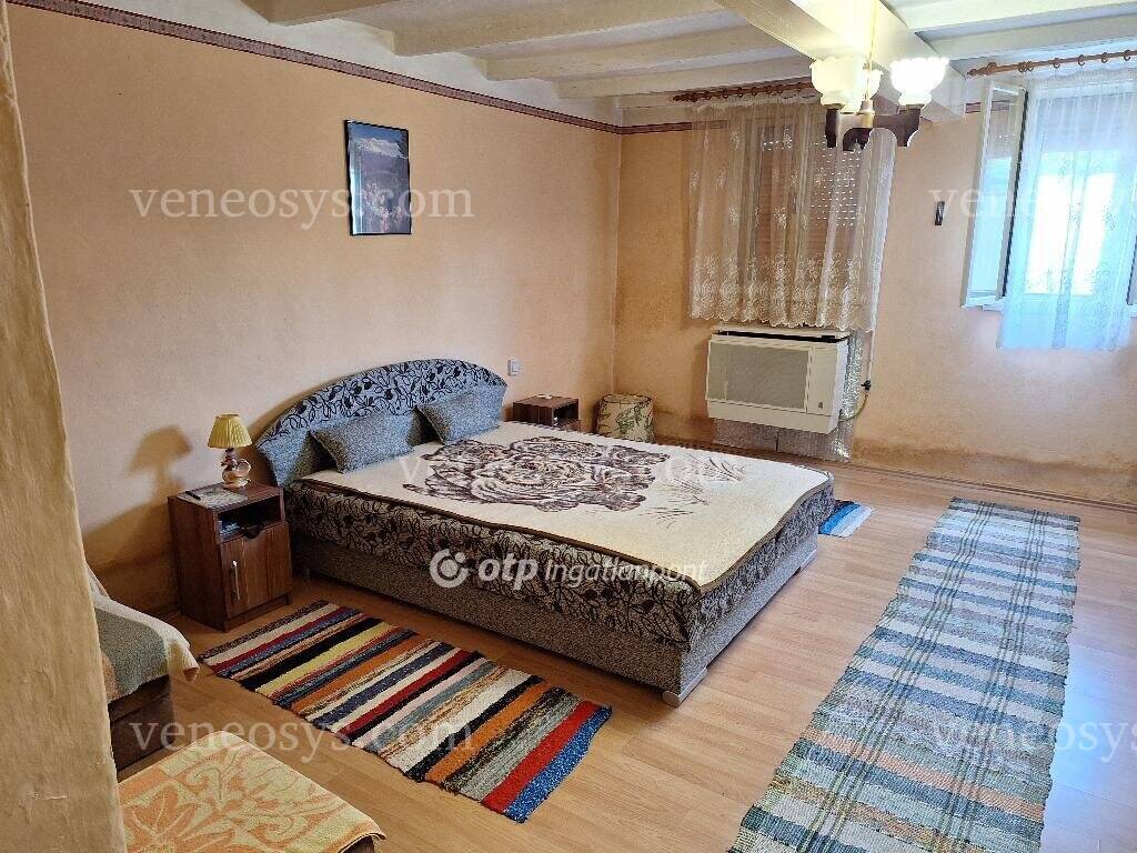 Kép 4
