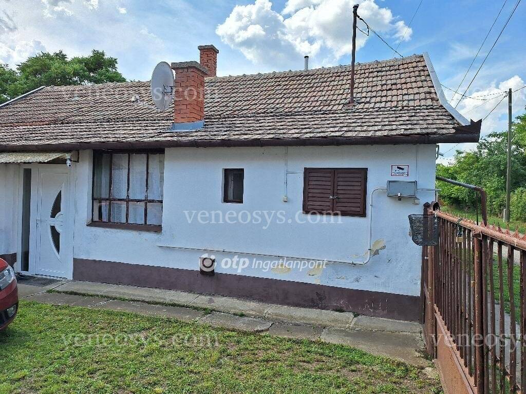 Kép 24