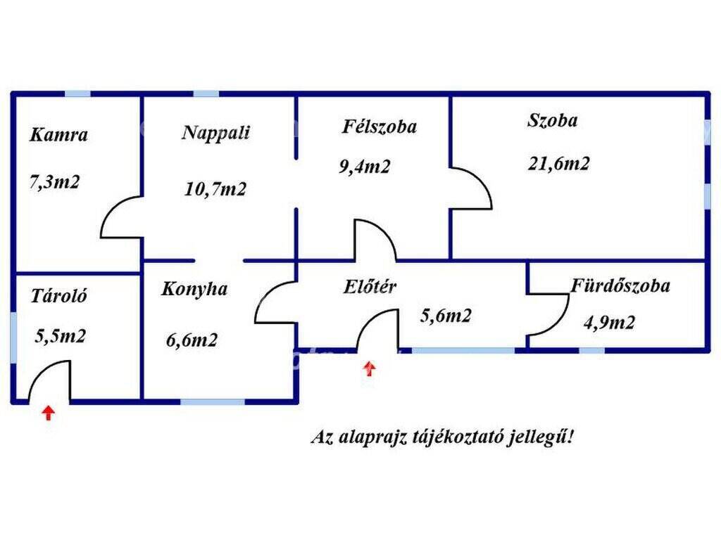 Kép 2
